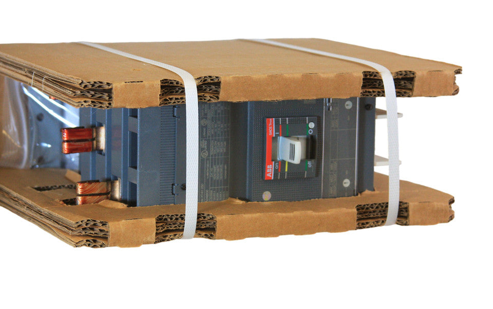XT4HU3200BYJ000XXX
200 Ampere